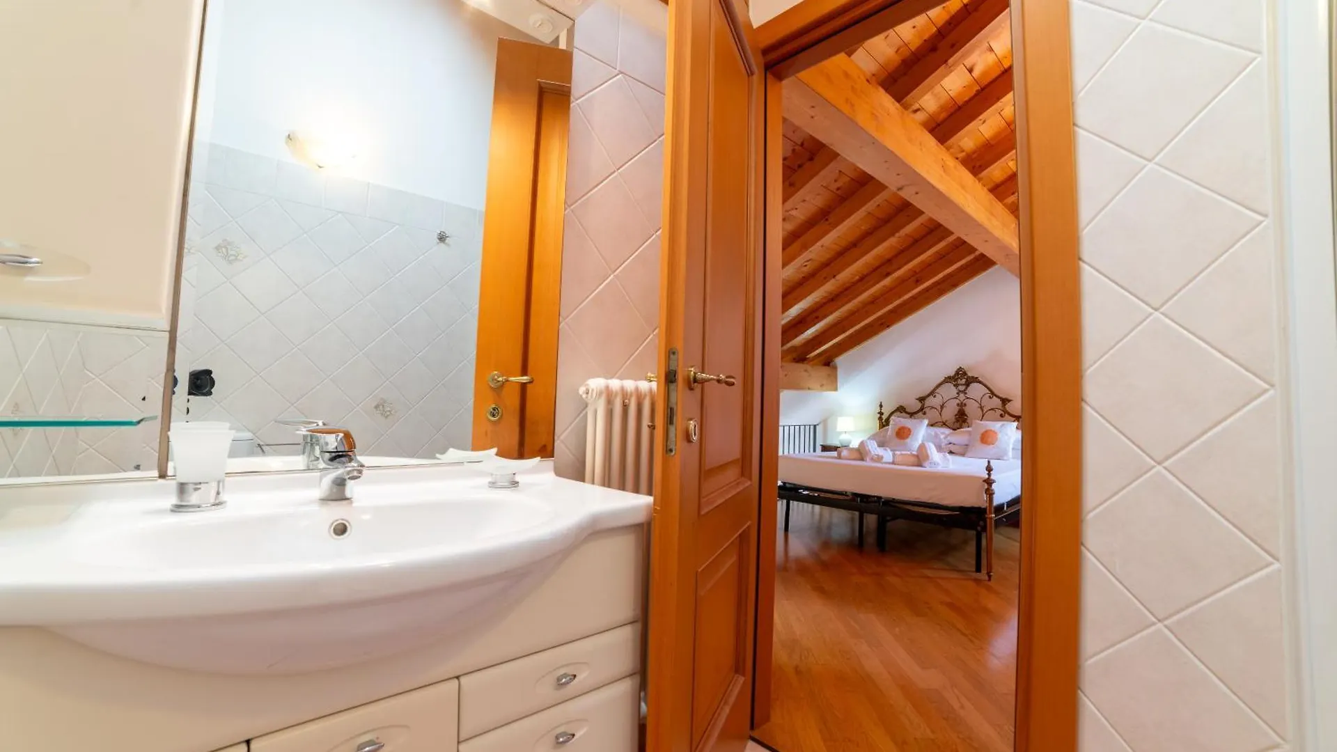 Casa Geroma Colonno Lake