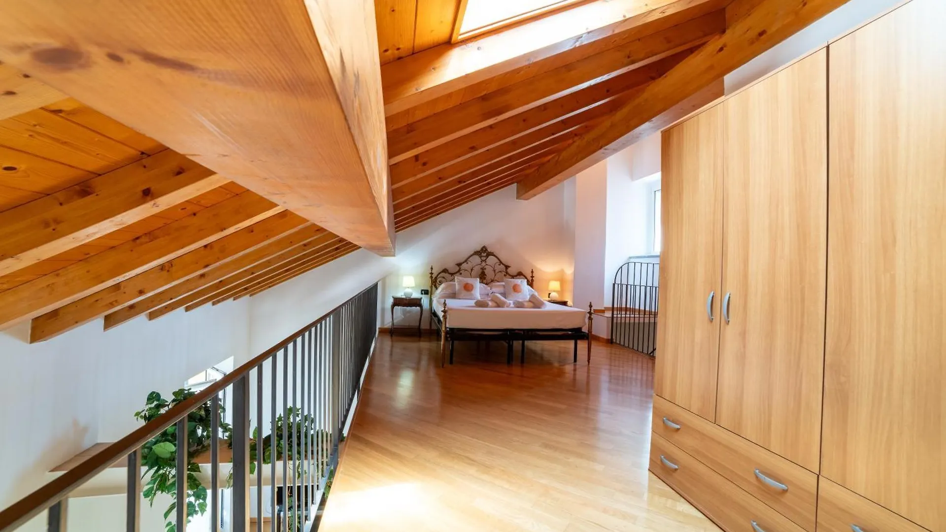Casa Geroma Colonno Lake 0*,